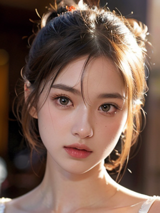 如何实现健康与资源的未来可持续性